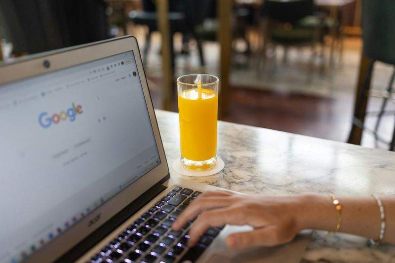 LinguaViva Italia - Image 1