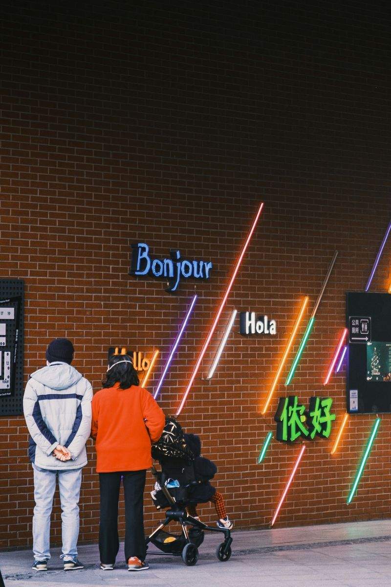 LinguaViva Italia - Image 15