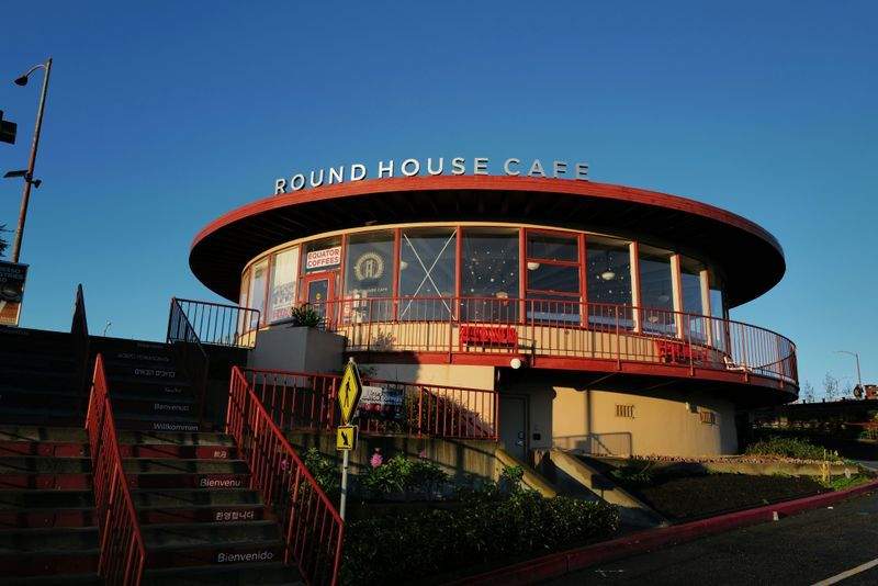 LinguaViva Italia - Image 2