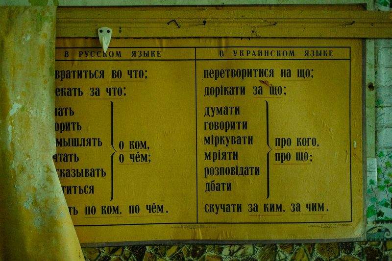 LinguaViva Italia - Image 3