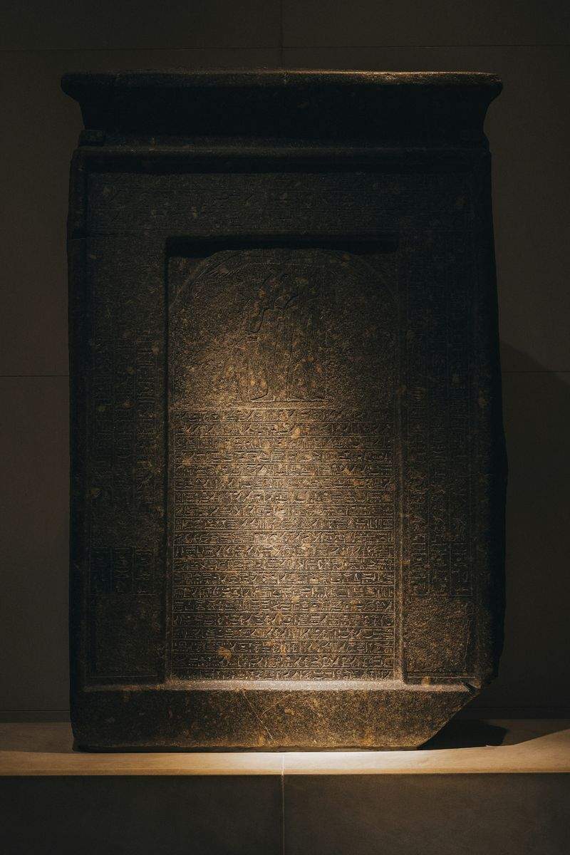 LinguaViva Italia - Image 5