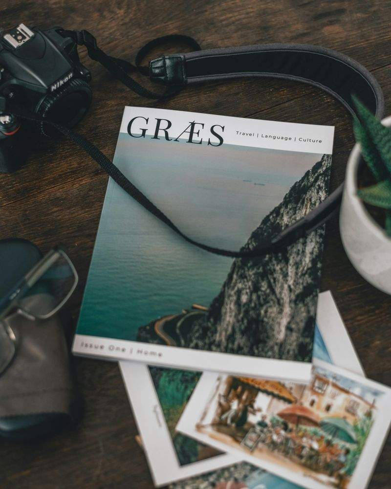 LinguaViva Italia - Image 8