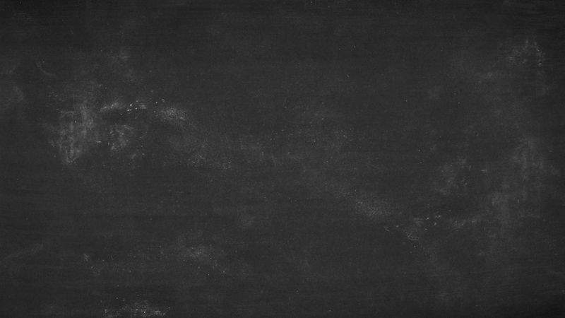 Corsi online interattivi